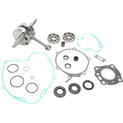 Hot Rods Crankshaft Kit CBK0049_396164