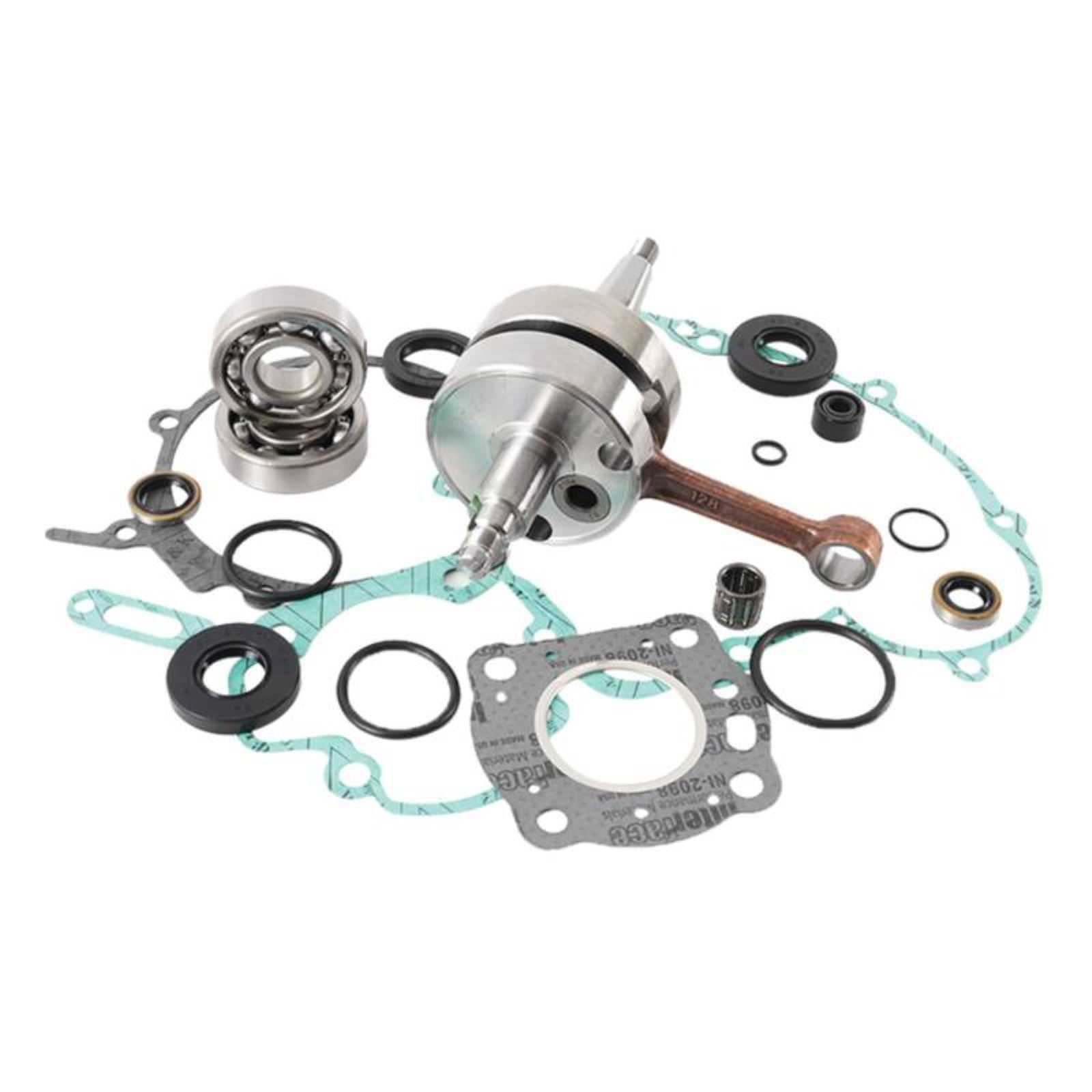 Hot Rods Crankshaft Kit CBK0049_1649767