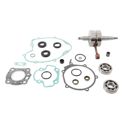 Hot Rods Crankshaft Kit CBK0049_1649768
