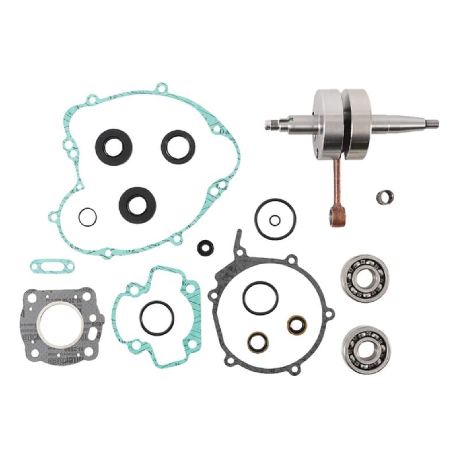 Hot Rods Crankshaft Kit CBK0049_1649769