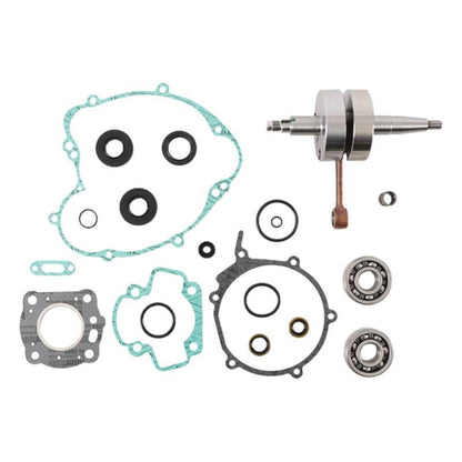 Hot Rods Crankshaft Kit CBK0049_1649769