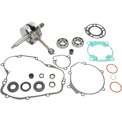 Hot Rods Crankshaft Kit CBK0050_396165