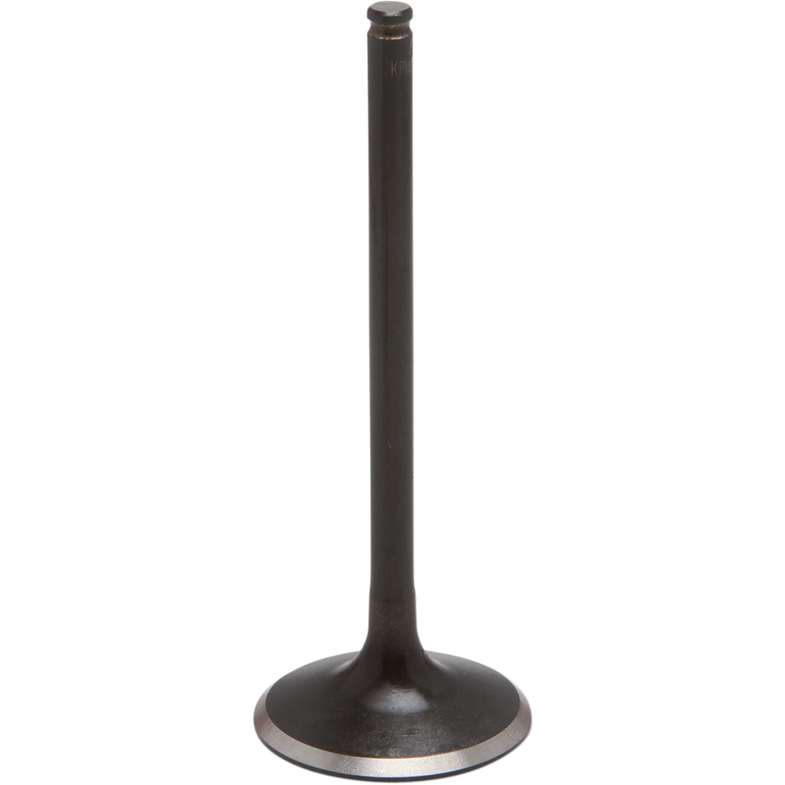 KPMI Exhaust Valve [MPN: 40-4192]_1041420