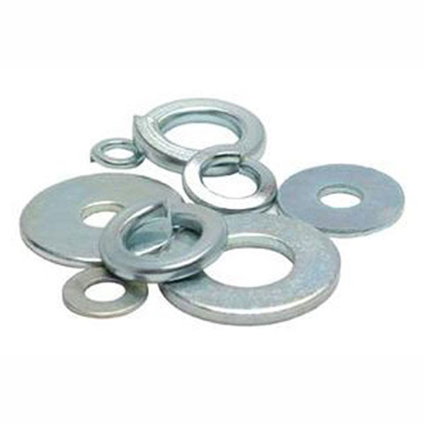 Motion Pro Lock Washer 5mm (10 EA) 30-2005_564089