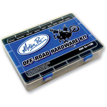 Motion Pro Offroad Hardware Kit [MPN: 33-1100]_446121