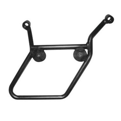 National Cycle Cruiseliner™ Hard Saddlebags Mount Kits KIT-SB403_643405