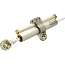 Ohlins Damper Steering for Ducati 916 [MPN: SD 031]_450831