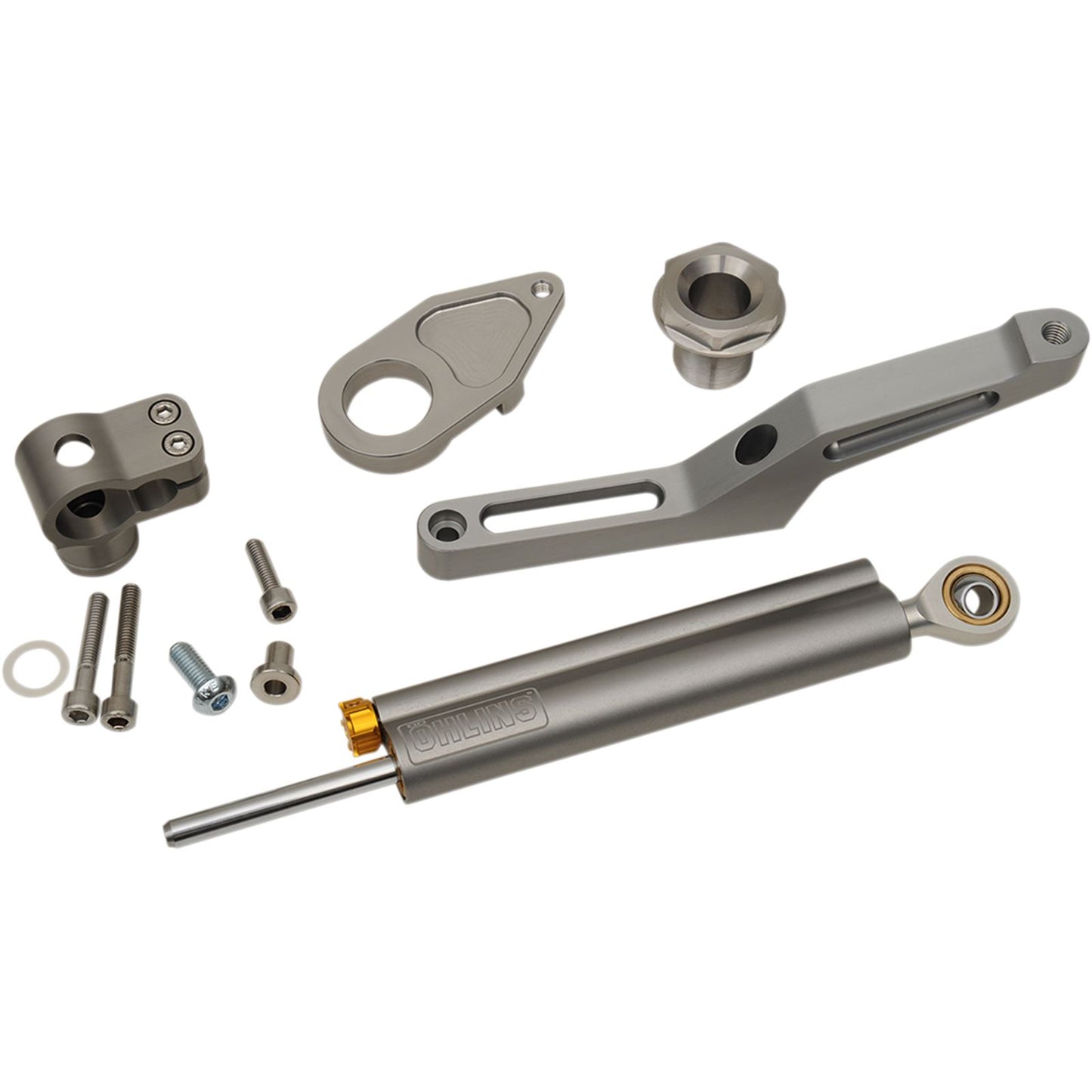 Ohlins Damper Steering Standard 042 [MPN: SD 042]_450840