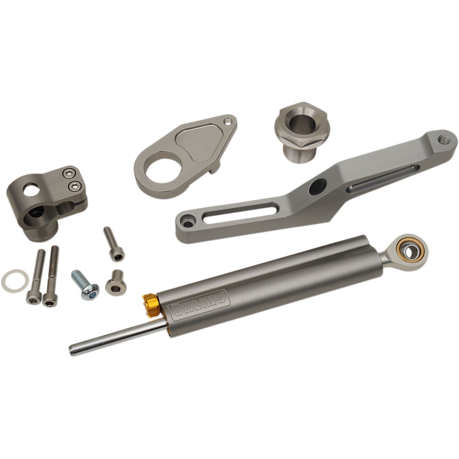 Ohlins Damper Steering Standard 042 [MPN: SD 042]_450840