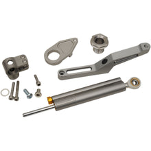 Ohlins Damper Steering Standard 042 [MPN: SD 042]_450840