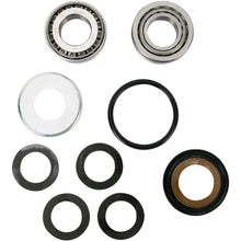 Pivot Works Steering Stem Bearing Kit PWSSK-G01-001_454752