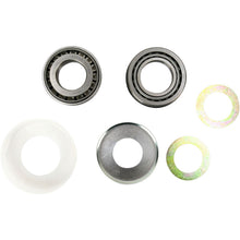 Pivot Works Steering Stem Bearing Kit Gas Gas Bike PWSSK-G02-001_1041570