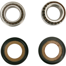 Pivot Works Steering Stem Bearing Kit PWSSK-HQ01-001_454756