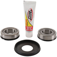 Pivot Works Steering Stem Bearing Kit for Suzuki Bike PWSSK-S02-021_1690795