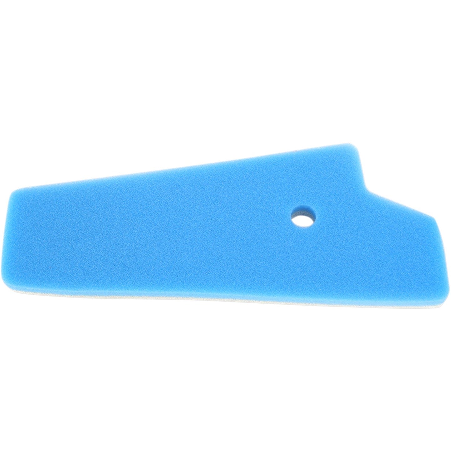 Pro Filter Air Filter Sherco Trail MTX-7002-00_458141