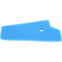 Pro Filter Air Filter Sherco Trail MTX-7002-00_458141