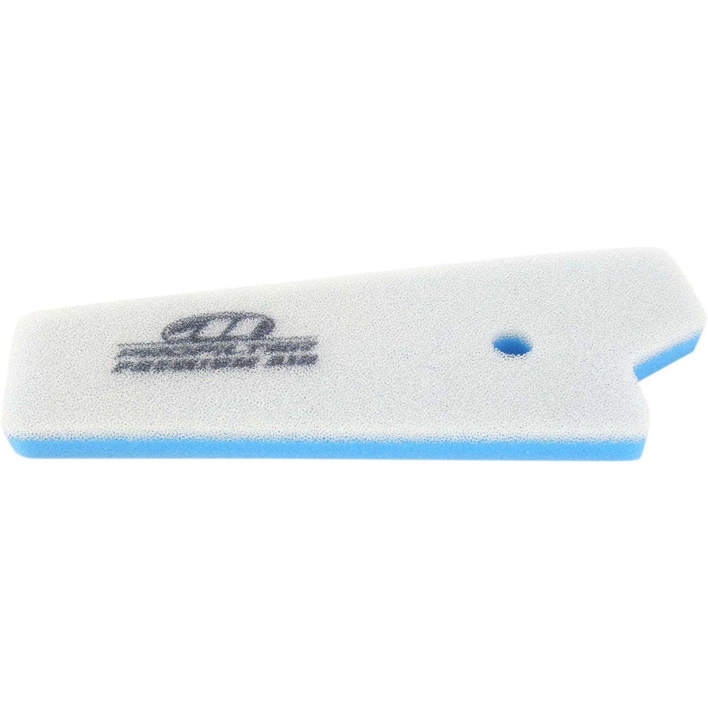 Pro Filter Air Filter Sherco Trail MTX-7002-00_458142