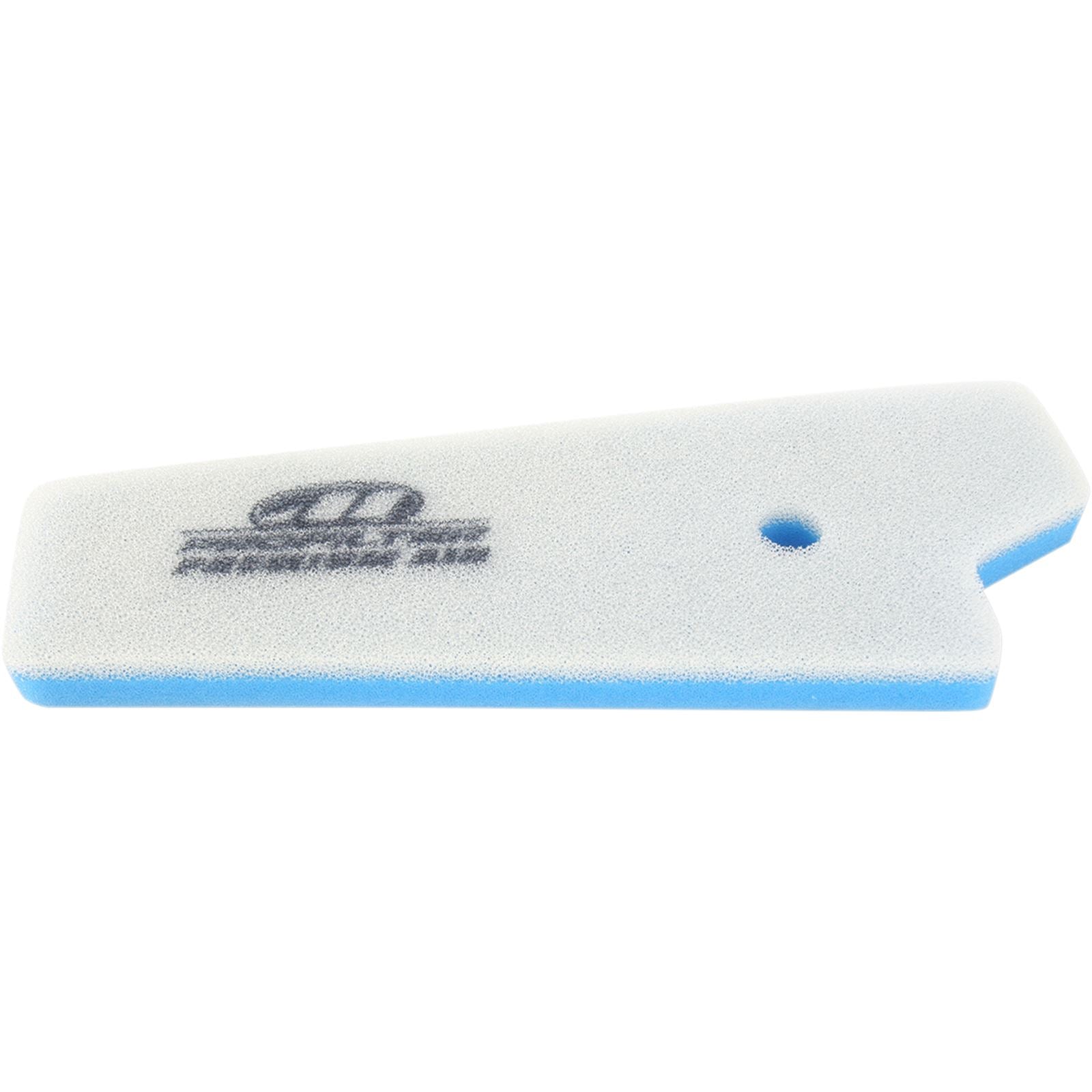 Pro Filter Air Filter Sherco Trail MTX-7002-00_458142