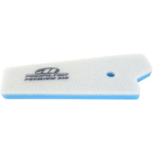 Pro Filter Air Filter Sherco Trail MTX-7002-00_458142