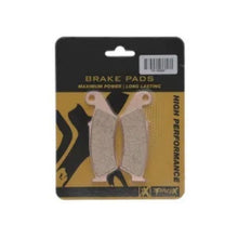 ProX Rearbrake Pad for LT-Z400 '03-09 + LT-R450 '06-11 + KFX400 37.207402_1099459