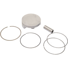 ProX Piston Kit 01.1403.C_459698