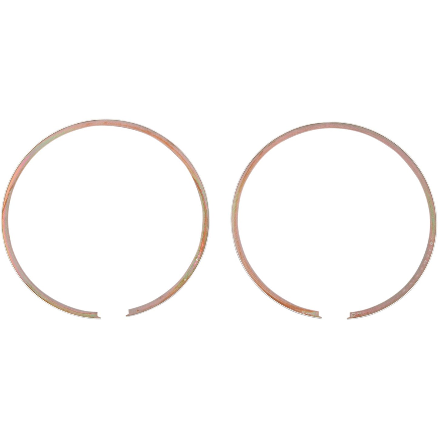 ProX Ring Set 02.4305_460699