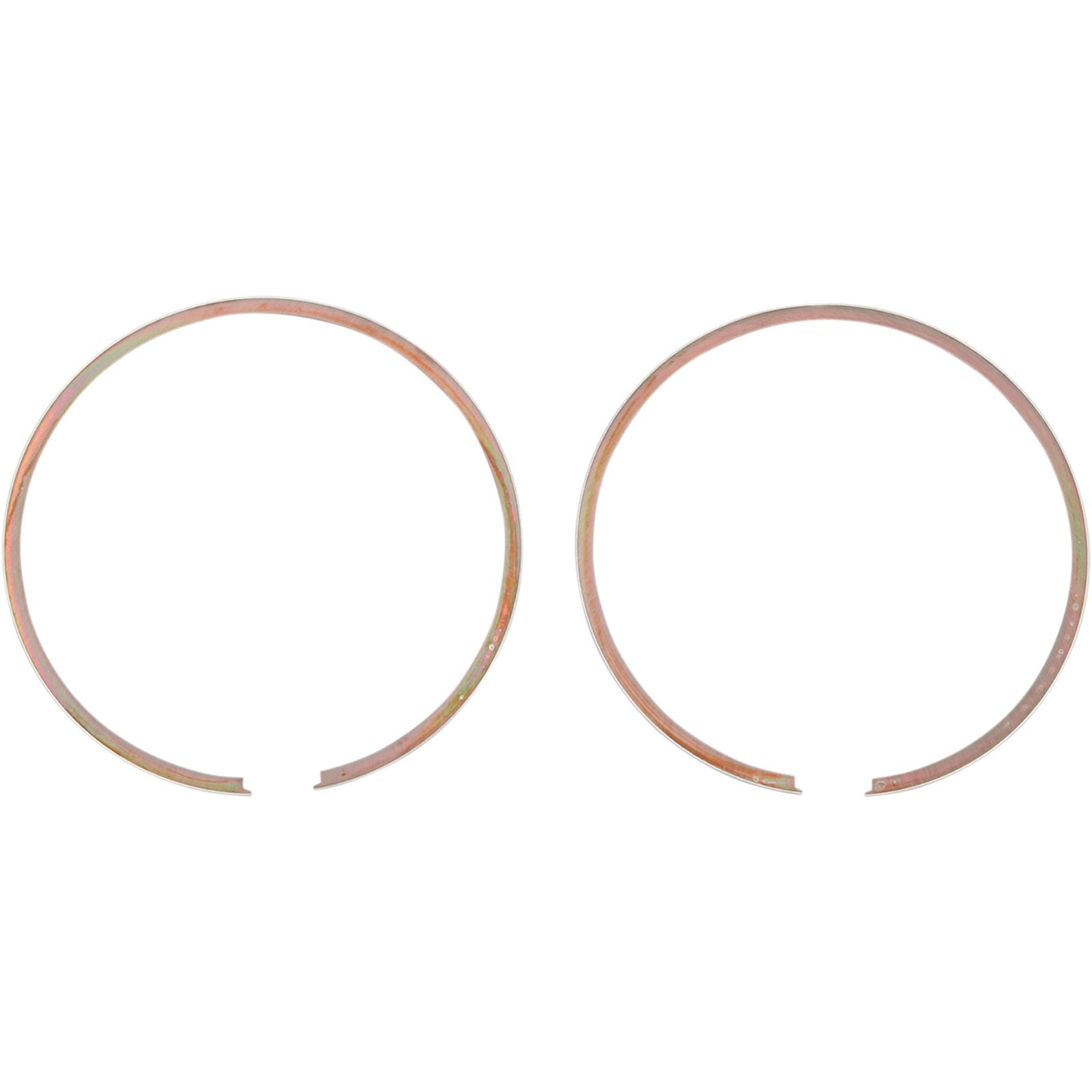 ProX Ring Set 02.4305_460699