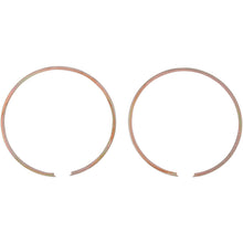 ProX Ring Set 02.4305_460699