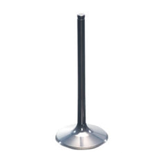 ProX Titanium Engine Valve for Husqvarna TC-TE450/510 '05 OPEN BOX [MPN: 28.6425-1]_1726270