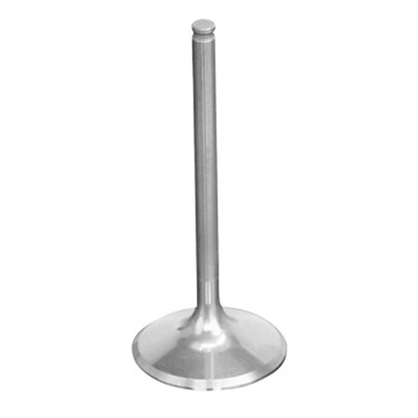 ProX Titanium Intake Valve KX450F '06-08  28.4406-2_914719