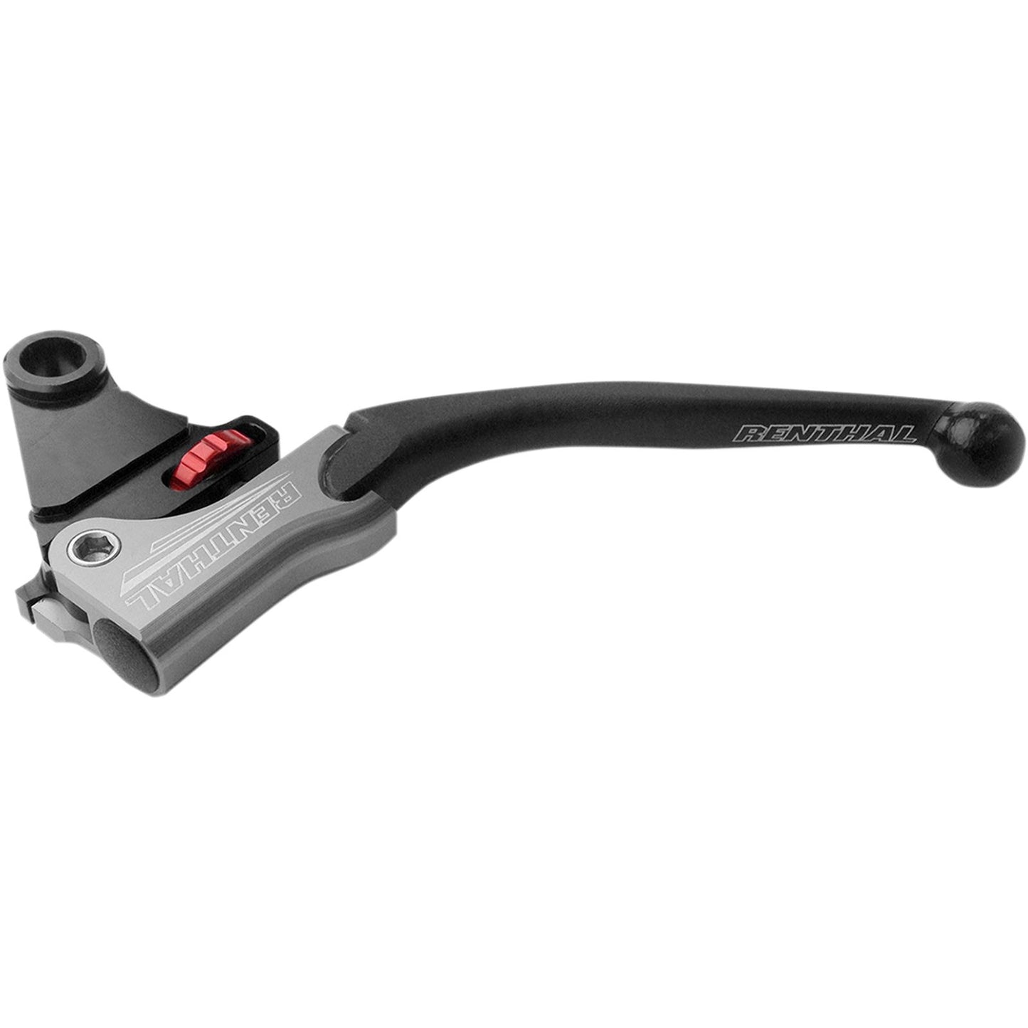 Renthal Sportbike Intellilever™ LV-509_464132