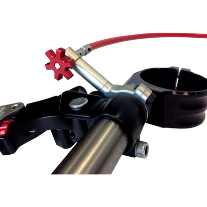 Renthal Sportbike Intellilever™ LV-509_464133