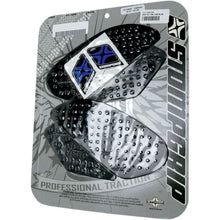 Stompgrip Traction Kit - Black [MPN: 55-10-0005B]_476202