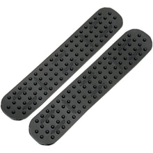 Stompgrip Universal Traction Pad - Black [MPN: 33-10-0002B]_476182