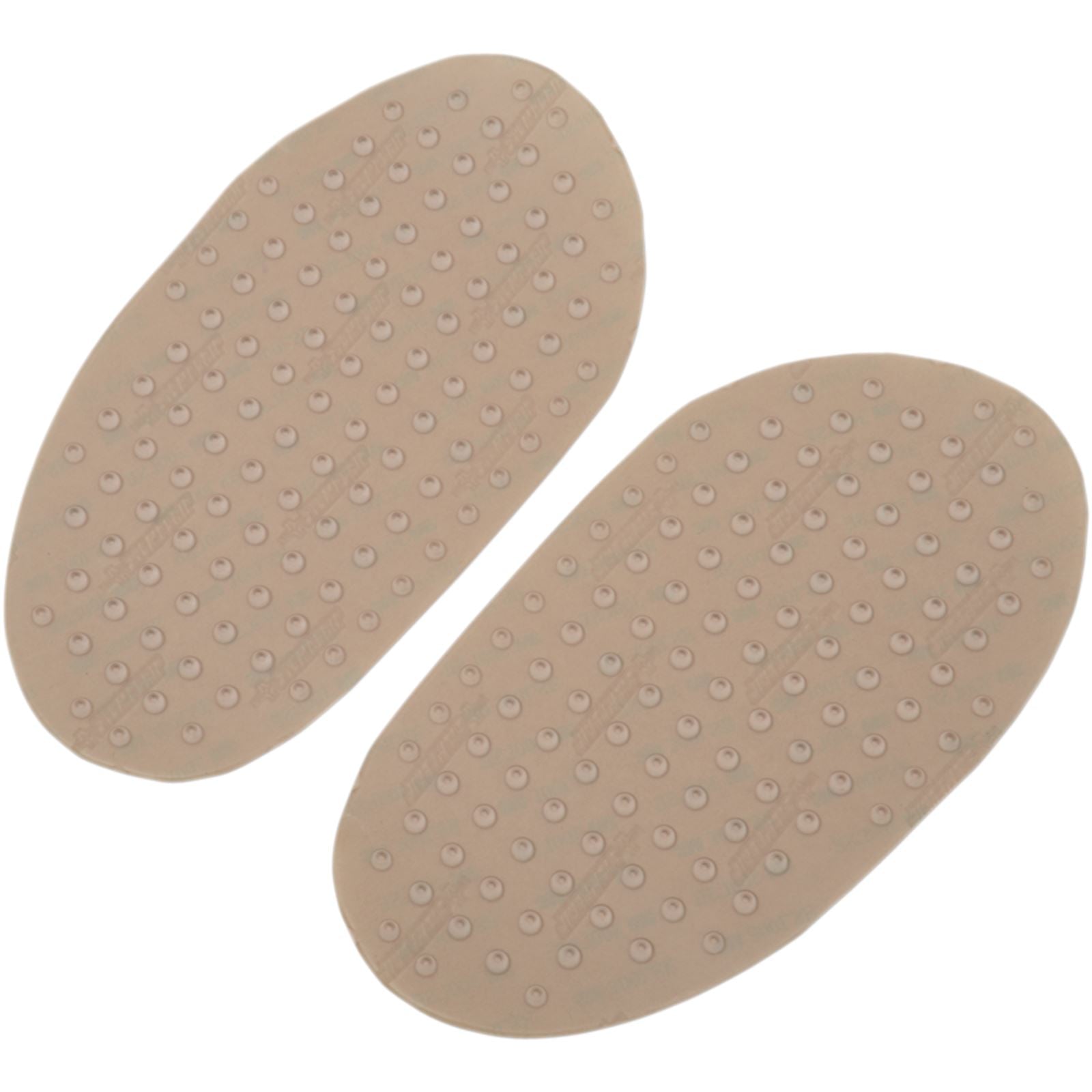 Stompgrip Universal Traction Pad - Clear [MPN: 50-10-0002]_476193