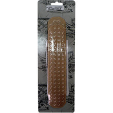 Stompgrip Universal Traction Pad - Clear [MPN: 33-10-0002]_476178