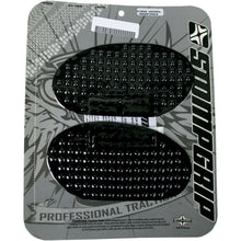Stompgrip Universal Traction Pad - Black [MPN: 50-10-0002B]_476196
