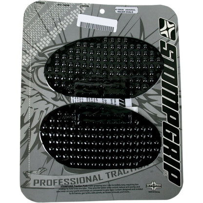 Stompgrip Universal Traction Pad - Black [MPN: 50-10-0002B]_476196