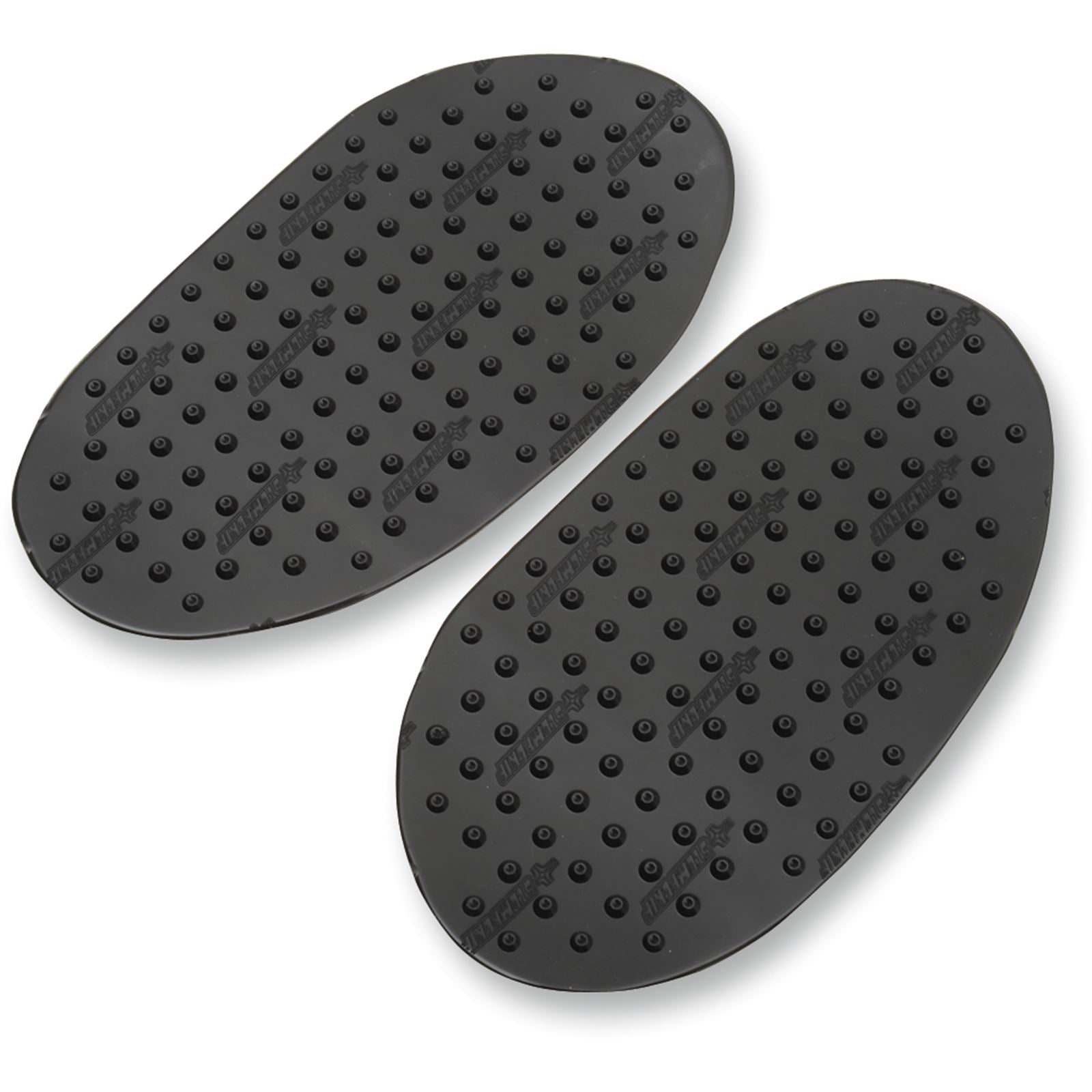 Stompgrip Universal Traction Pad - Black [MPN: 50-10-0002B]_476197