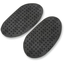 Stompgrip Universal Traction Pad - Black [MPN: 50-10-0002B]_476197