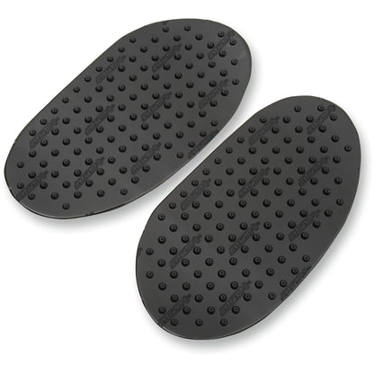 Stompgrip Universal Traction Pad - Black [MPN: 50-10-0002B]_476197