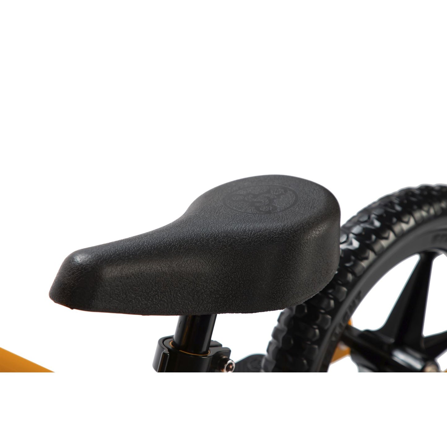 Strider 12 Sport Balance Bike - Orange [MPN: ST-S4OR]_893886