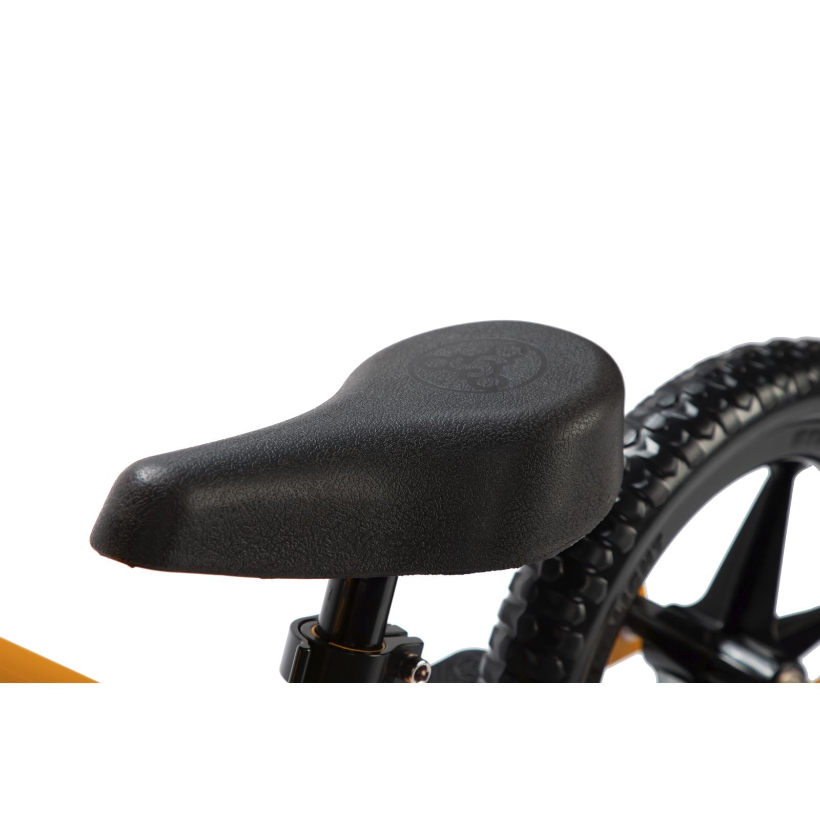 Strider 12 Sport Balance Bike - Orange [MPN: ST-S4OR]_893886