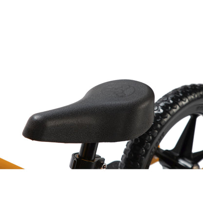 Strider 12 Sport Balance Bike - Orange [MPN: ST-S4OR]_893886