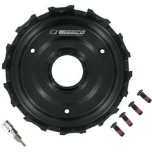 Wiseco - Powersports Clutch Basket [MPN: WPP3019]_496080