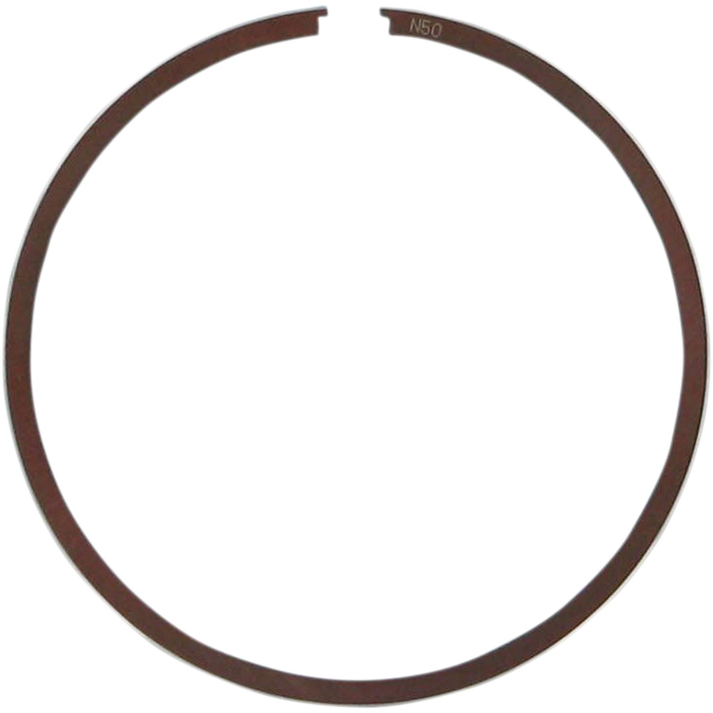 Wiseco - Powersports Ring Set 2559CS_496288