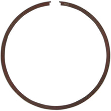Wiseco - Powersports Ring Set 2559CS_496288