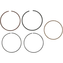 Wiseco - Powersports Ring Set [MPN: 2795XC]_496335
