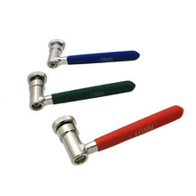Wrench-X Products Tappet Adjusting Tool Set Wrenches 8, 9, & 10mm Adjusters 72-1270_629293