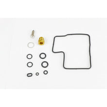 2FastMoto Carburetor Carb Rebuild Repair Kit for Honda VT700C/750C/1100C  25-90778_630029
